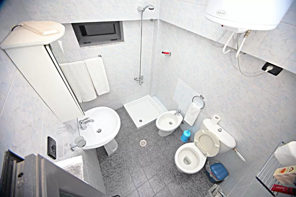 Primavera 8 - STD DBL 3.jpg